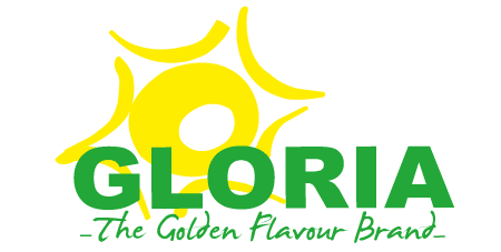 Vereenigde_Oliefabrieken_Brands_Gloria