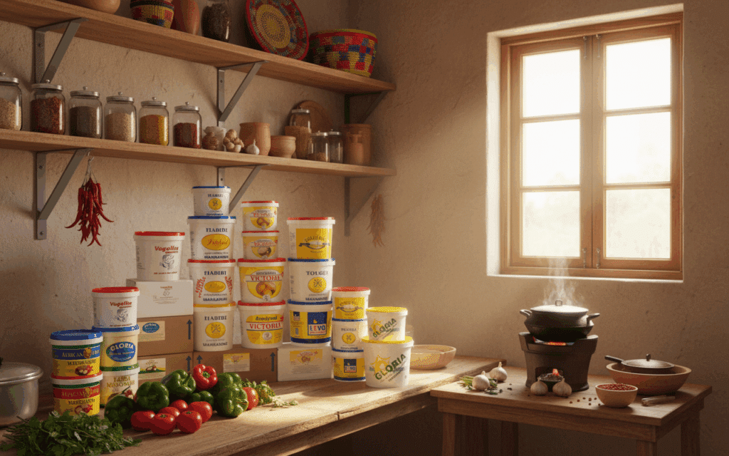 Vereenigde_Oliefabrieken_Products_Brands