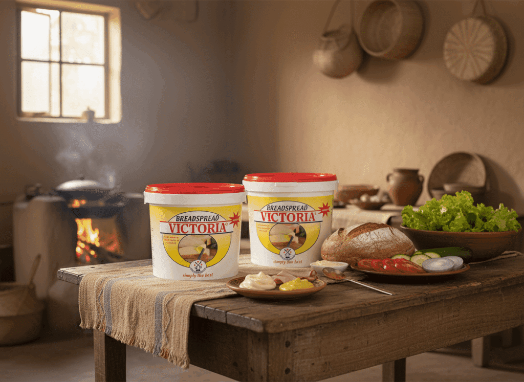 Vereenigde_Oliefabrieken_Product_Breadspreads