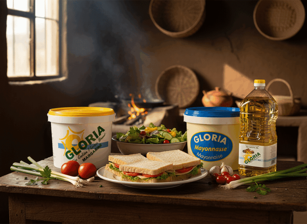 Vereenigde_Oliefabrieken_Product_Gloria