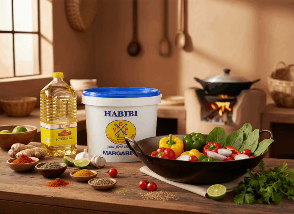 Vereenigde_Oliefabrieken_Product_Habibi