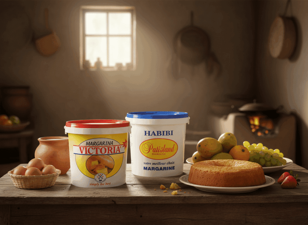 Vereenigde_Oliefabrieken_Product_Margarine