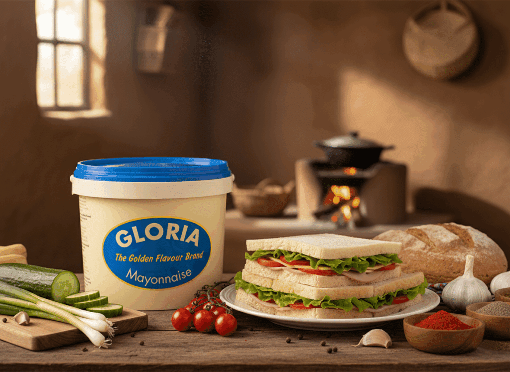 Vereenigde_Oliefabrieken_Product_Mayonnaise