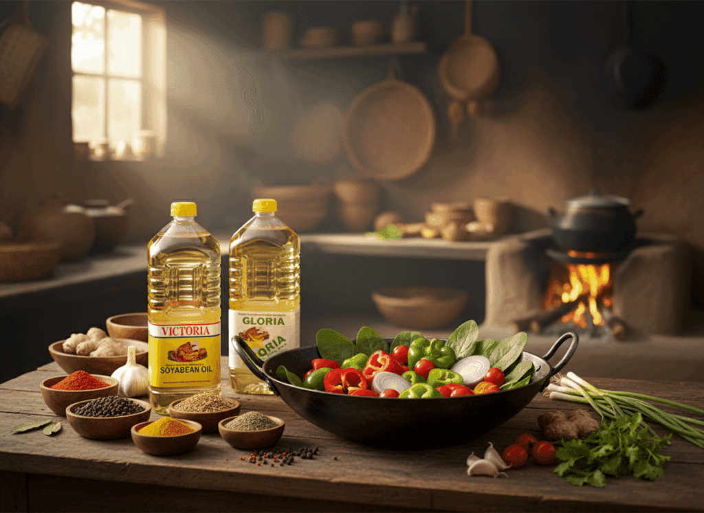 Vereenigde_Oliefabrieken_Product_Vegetable_Oils