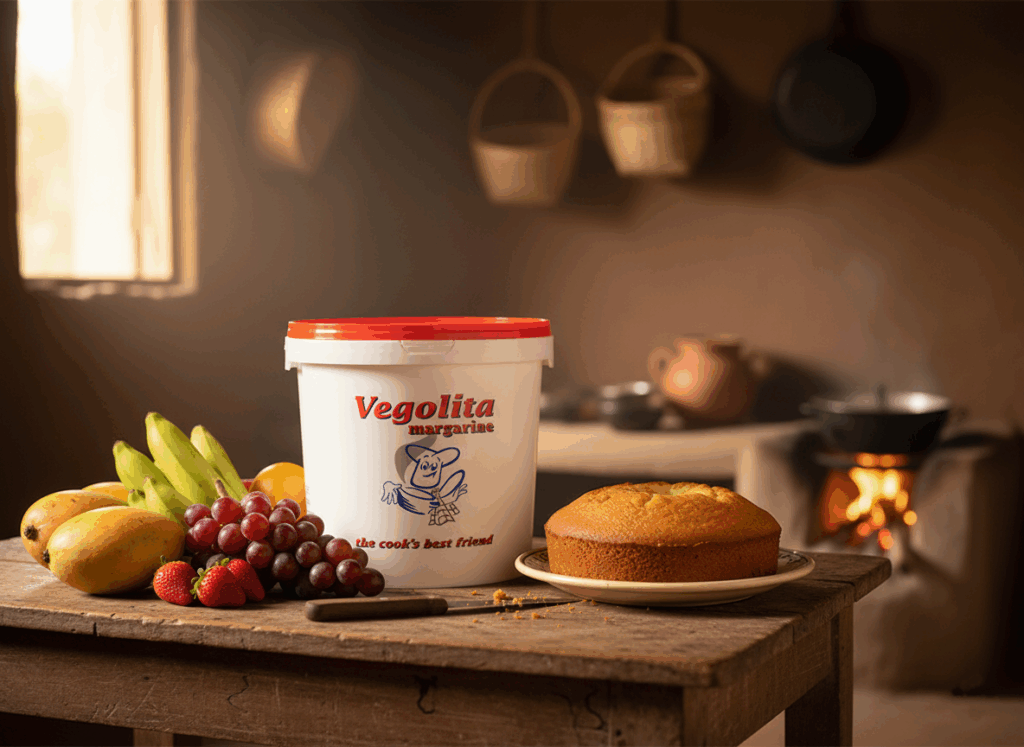 Vereenigde_Oliefabrieken_Product_Vegolita