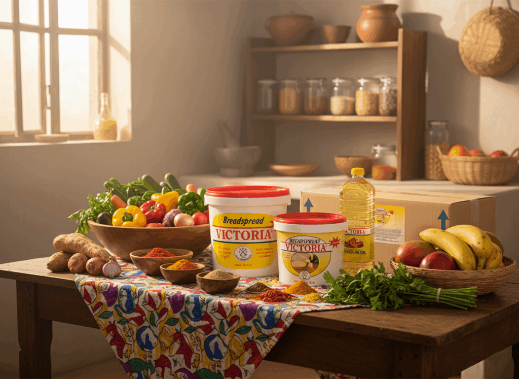 Vereenigde_Oliefabrieken_Product_Victoria